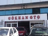 Otocenter Gökhan Otomotiv Otocenter Gökhan Otomotiv