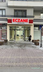 Nurefşan Eczanesi Nurefşan Eczanesi