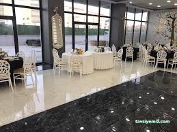 Bayburt Alyans Düğün Salonları Bayburt Alyans Düğün Salonları