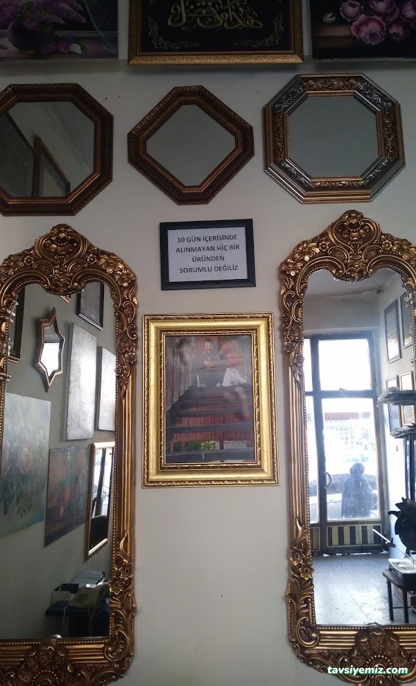 Bingöl Cam Çerceve Menfez Sineklik Bingöl Cam Çerceve Menfez Sineklik