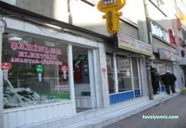 Sivas Anahtarcı Çilingir Fatih Anahtar Sivas Anahtarcı Çilingir Fatih Anahtar