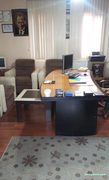 Ardahan Otel Pansiyon Ardahan Otel Pansiyon
