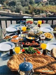 Irmak Restaurant Irmak Restaurant