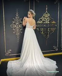 Kristal Zarina Sakarya Moda Evi Kristal Zarina Sakarya Moda Evi