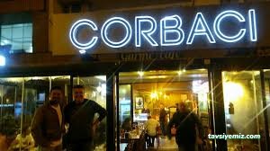 Çorbacı Lezzet Kazanı Ordu 7/24 Çorbacı Lezzet Kazanı Ordu 7/24