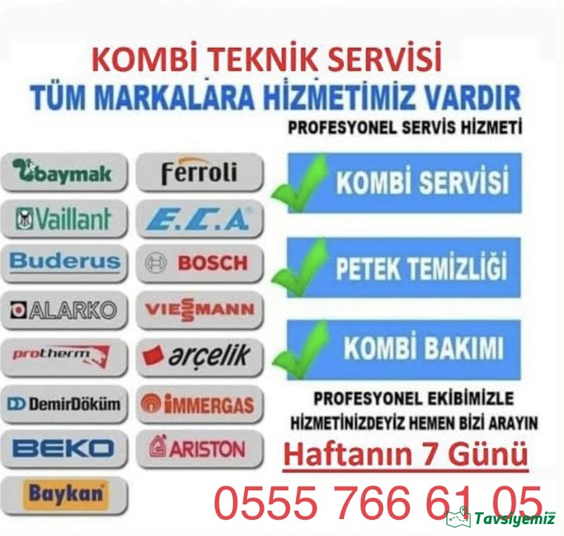 Yiğit Doğalgaz Yiğit Doğalgaz