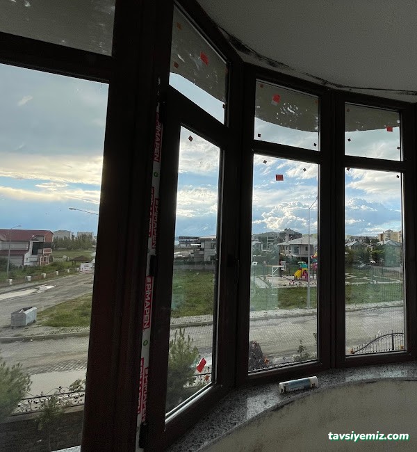 Kars Oto Cam - Hüseyin Bal - Kasko Anlaşmalı Oto Cam Servisi - Başaranlar Oto Cam - Windshield Repair Kars Oto Cam - Hüseyin Bal - Kasko Anlaşmalı Oto Cam Servisi - Başaranlar Oto Cam - Windshield Repair