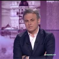 Söz Yazarı Ve Besteci Olcay Çakır Söz Yazarı Ve Besteci Olcay Çakır