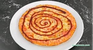 112 Pizza 112 Pizza