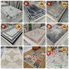 Antalya Halı Dünyası Antalya Halı Dünyası
