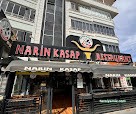 Narin Kasap Restaurant