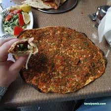 Öz Kilis Kebap Ve Lahmacun Salonu Öz Kilis Kebap Ve Lahmacun Salonu