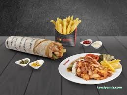 Hot Döner Çankırı Hot Döner Çankırı