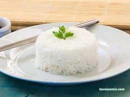 Pilav 7 Pilav 7