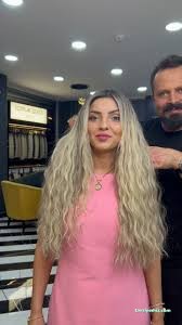Best Of Atakum Kadın Kuaför Best Of Atakum Kadın Kuaför