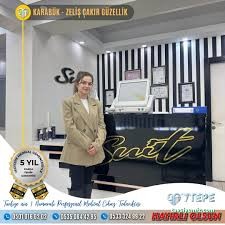 Karabük Suit Güzellik Salonu Karabük Suit Güzellik Salonu