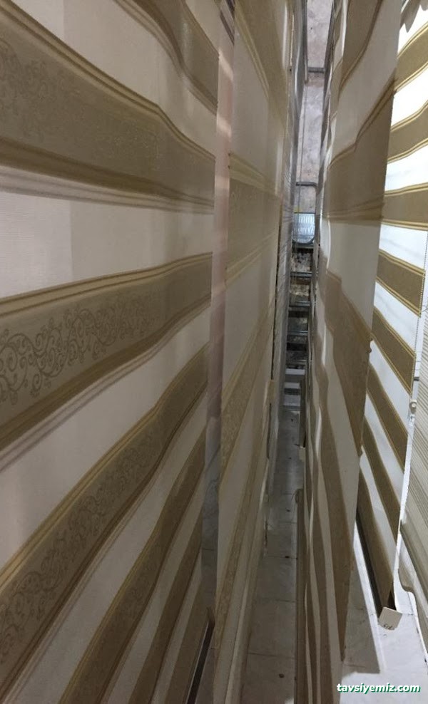 İslamoğlu Halı Yıkama Fabrikası İslamoğlu Halı Yıkama Fabrikası