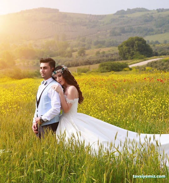 Foto Çilem Art - Fomara Foto Çilem Art - Fomara