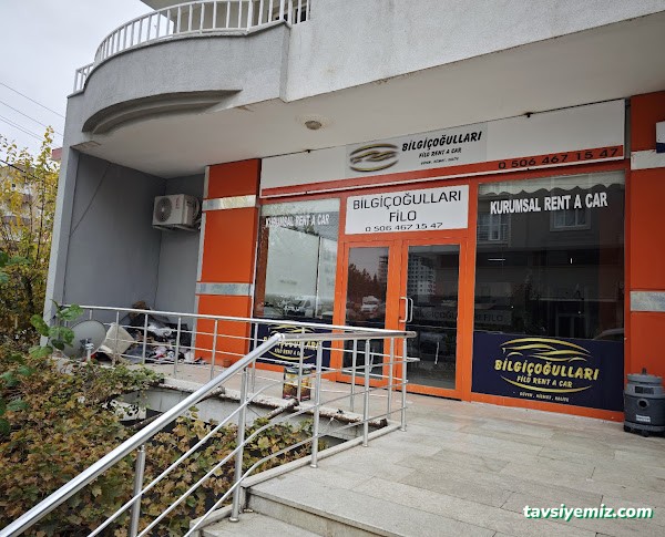 Rent A Car Mardin | Bilgiçoğulları Filo Kurumsal Araç Kiralama Rent A Car Mardin | Bilgiçoğulları Filo Kurumsal Araç Kiralama