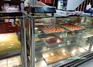 Balkan Pastanesi Balkan Pastanesi