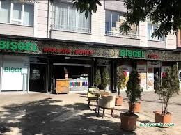 Bişgel Pasta Börek Bişgel Pasta Börek