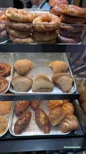 Köknar Fırın Pastane Cafe Köknar Fırın Pastane Cafe