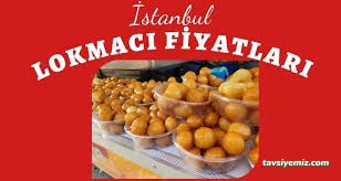Çorum Helal Lokma Çorum Helal Lokma