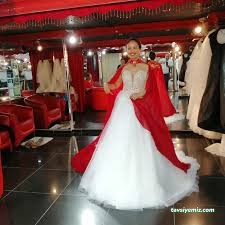 Mersin Faruk Moda Evi Mersin Faruk Moda Evi