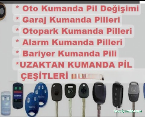 Cennet Çeyiz Ve Anahtarcılık Cennet Çeyiz Ve Anahtarcılık