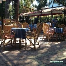 Palmiye Cafe Palmiye Cafe