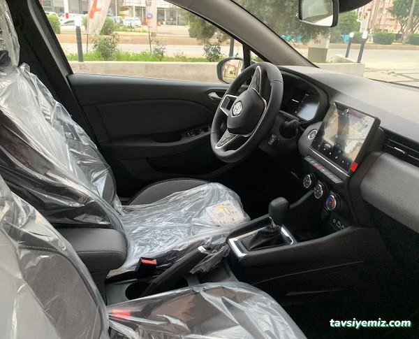 Mersin Araç Kiralama - Avs Filo Rent A Car Mersin Araç Kiralama - Avs Filo Rent A Car