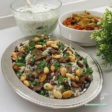 Mardin Kuş Pazarı Pilavcısı Mardin Kuş Pazarı Pilavcısı