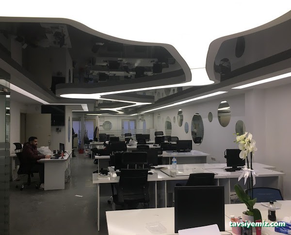 Hatay Haktan Elektrik (Yeşilyurt Elektrikçi - Konak Elektrikçi - Üçyol Elektrikçi - Alsancak Elektrikçi - Balçova Elektrikçi) Hatay Haktan Elektrik (Yeşilyurt Elektrikçi - Konak Elektrikçi - Üçyol Elektrikçi - Alsancak Elektrikçi - Balçova Elektrikçi)