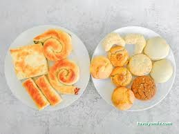 Tadım Börek Tadım Börek