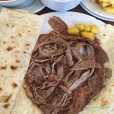 Bayramoğlu Döner Bayramoğlu Döner