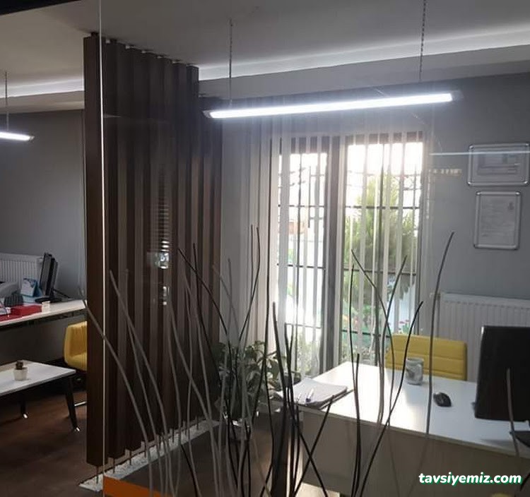 Bursa Osmangazi Disleksi & Öğrenme Güçlüğü Özel Eğitim Ve Rehabilitasyon Merkezi Bursa Osmangazi Disleksi & Öğrenme Güçlüğü Özel Eğitim Ve Rehabilitasyon Merkezi