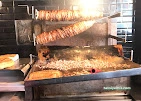 Kokoreççi Osman Usta