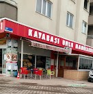 Kayabaşı Unlu Mamulleri Kayabaşı Unlu Mamulleri