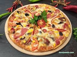 Attor Diyarbakır Lahmacun, Pide Ve Pizza Salonu Attor Diyarbakır Lahmacun, Pide Ve Pizza Salonu
