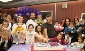 Uzm. Dr. Erol Comart, Çocuk Sağlığı Ve Hastalıkları Uzm. Dr. Erol Comart, Çocuk Sağlığı Ve Hastalıkları