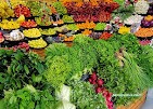 Pinar Manavı Doğal Ürünler