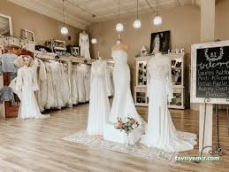 Wedding Store Wedding Store