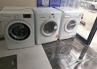 Sunny Yetkili Servis Bariş Teknik Servis.