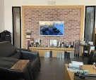 Kıbrıs Cam - Denizli Cam Balkon Kıbrıs Cam - Denizli Cam Balkon