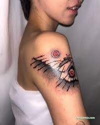 S Tattoo Studio & Sâye Coffee S Tattoo Studio & Sâye Coffee