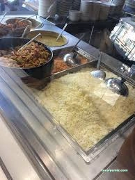 Pilav Sarayı Pilav Sarayı