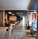 Divan Pastanesi Divan Pastanesi