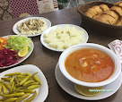 Tarıhı Galata Corbacısı | Yavuz Usta