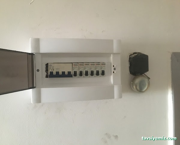 Hatay Haktan Elektrik (Yeşilyurt Elektrikçi - Konak Elektrikçi - Üçyol Elektrikçi - Alsancak Elektrikçi - Balçova Elektrikçi) Hatay Haktan Elektrik (Yeşilyurt Elektrikçi - Konak Elektrikçi - Üçyol Elektrikçi - Alsancak Elektrikçi - Balçova Elektrikçi)