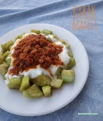 Pîya Mutfak Cafe Pîya Mutfak Cafe